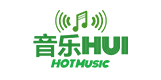 音樂匯品牌標志